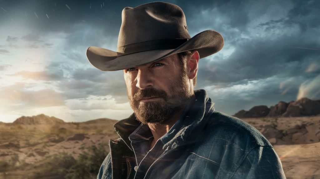 Featured image for predator badlands review article