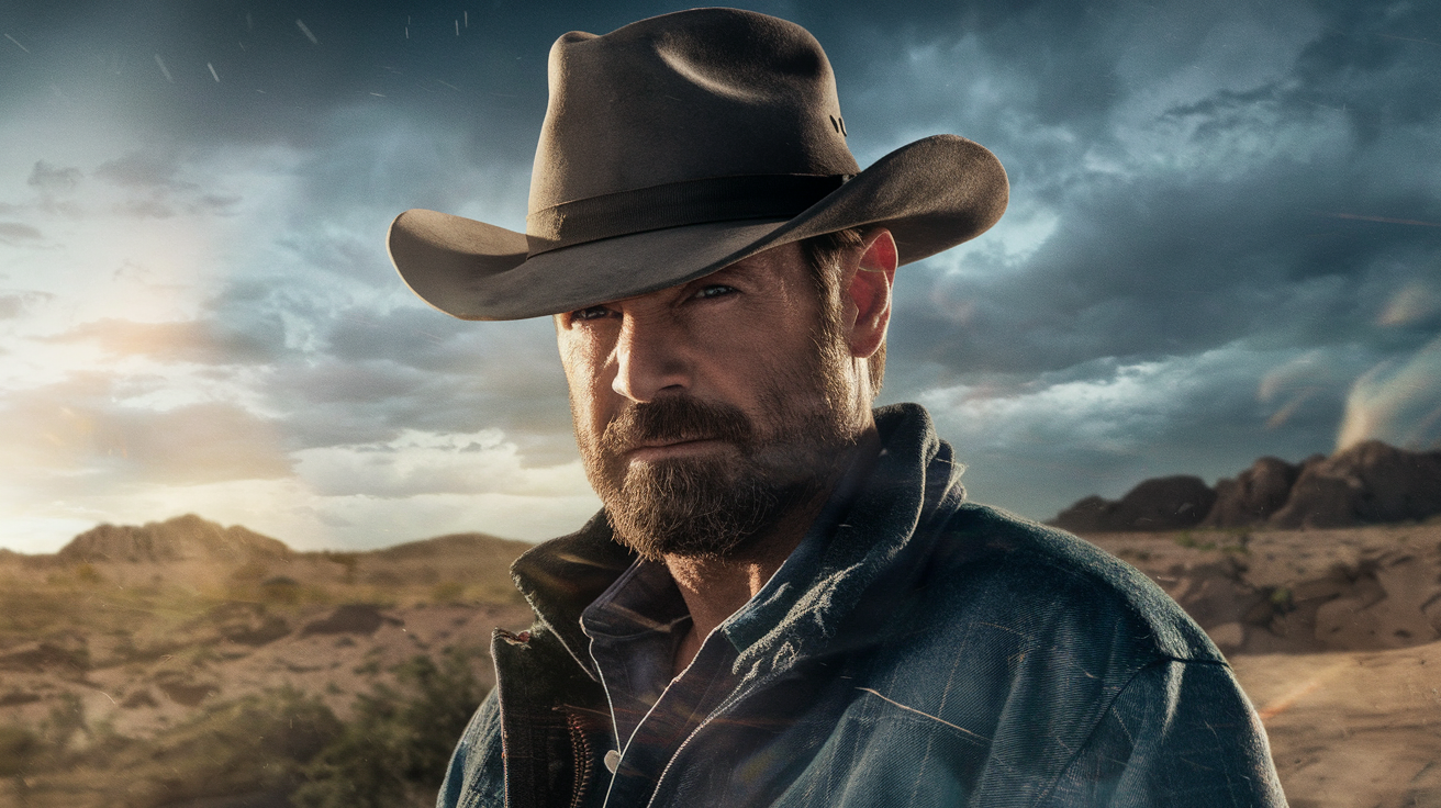 predator badlands review: What You Need to Know in 2026