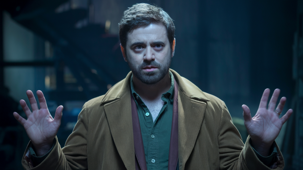 Featured image for The Truth About kind patches : A Deep Dive review article