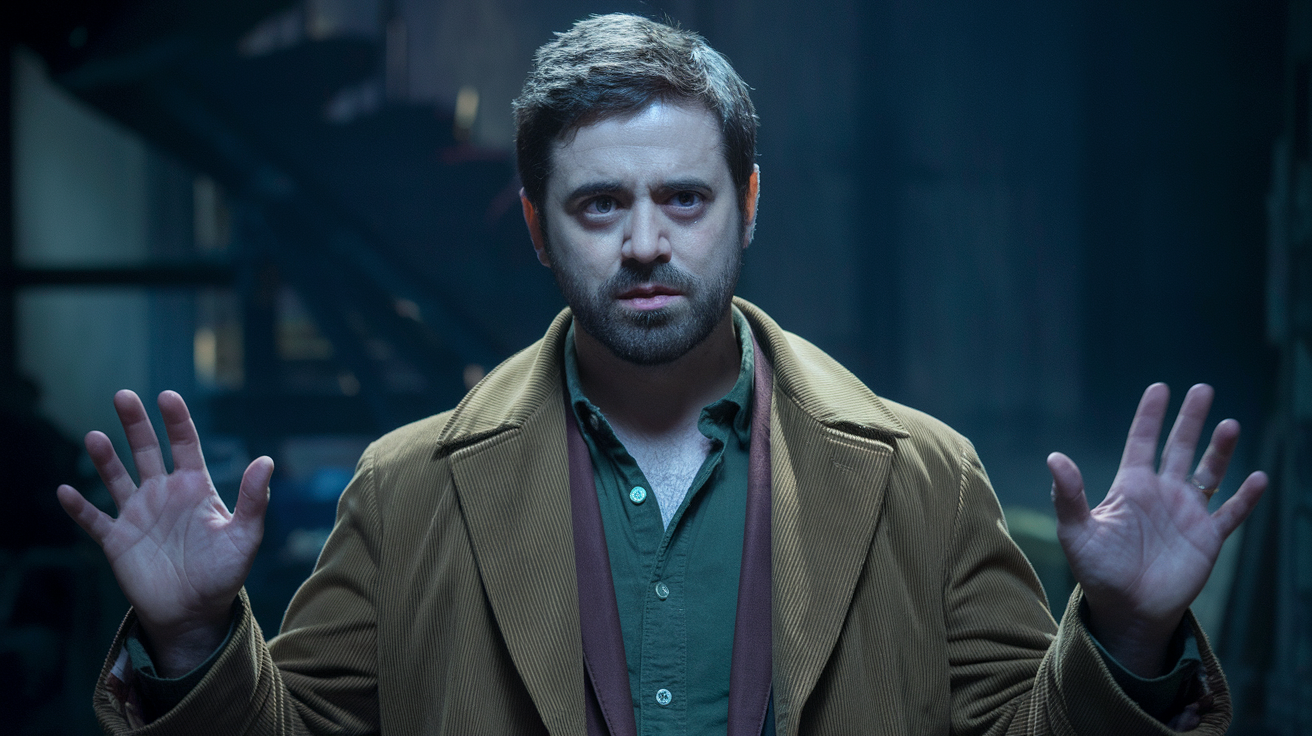 The Truth About kind patches review: A Deep Dive