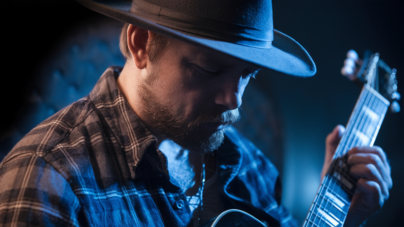 mumford and sons prizefighter review Analysis: Real User Experiences