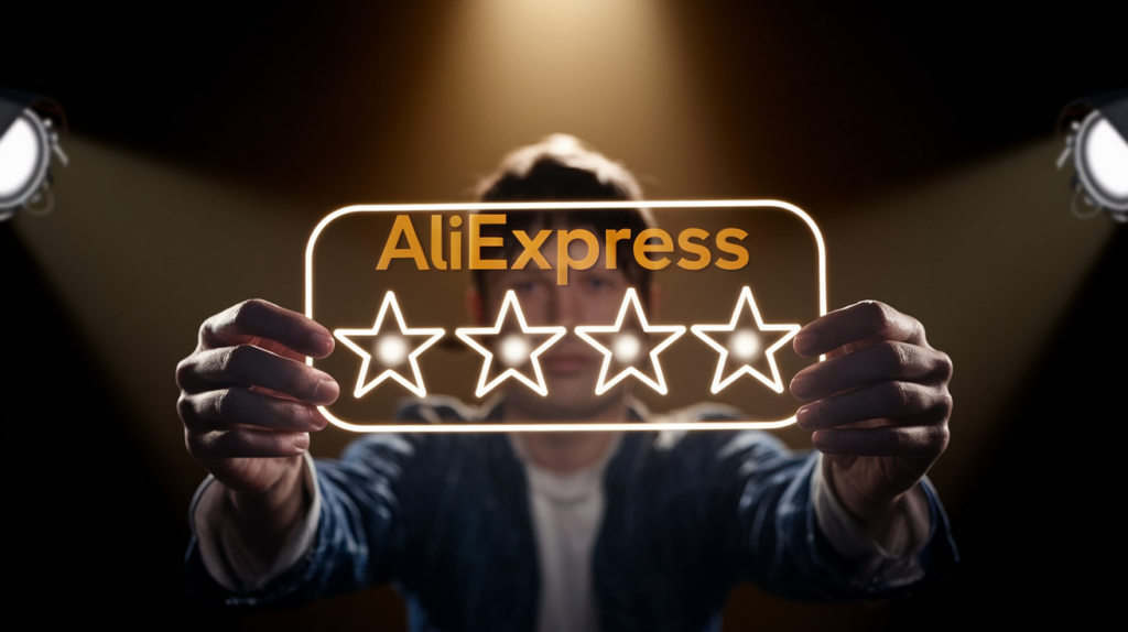 Featured image for aliexpress – Comprehensive & Guide review article