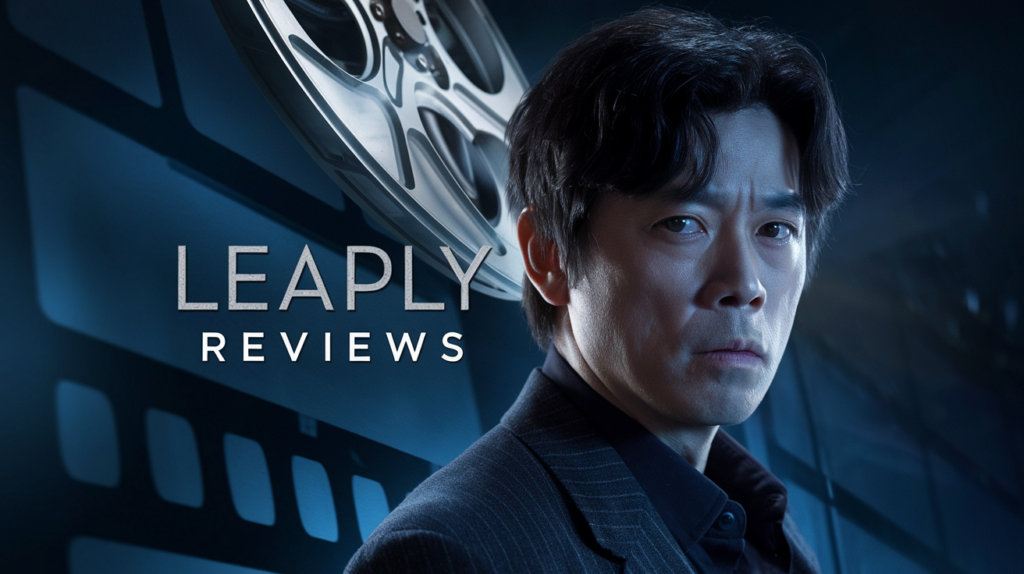 Featured image for leaply – Comprehensive & Guide review article