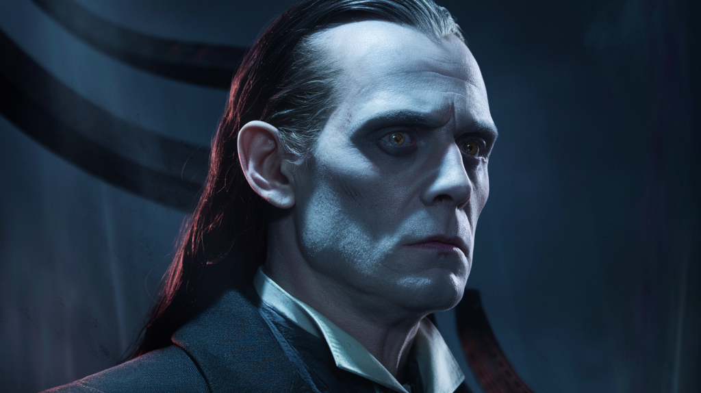 Featured image for Honest dracula 2026 – Is It Worth the Hype? review article