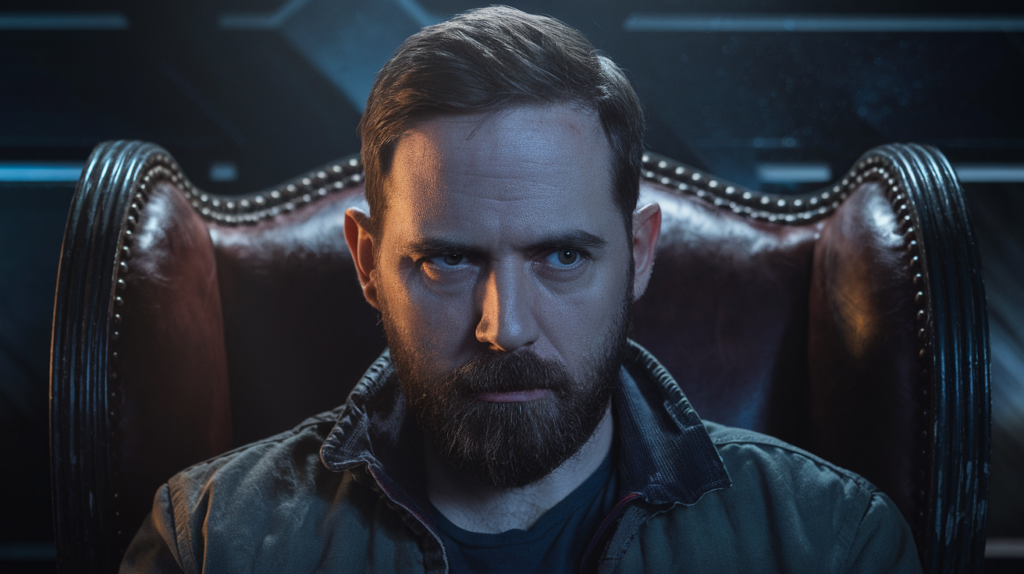 Featured image for Honest hamnet – Is It Worth the Hype? review article