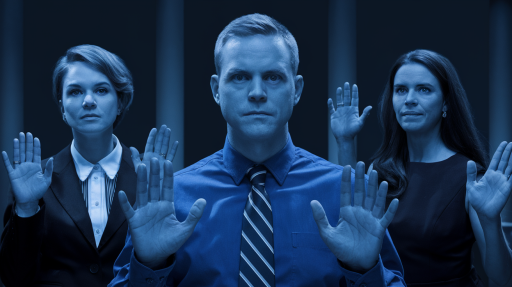 Featured image for The Truth About strip law : A Deep Dive review article