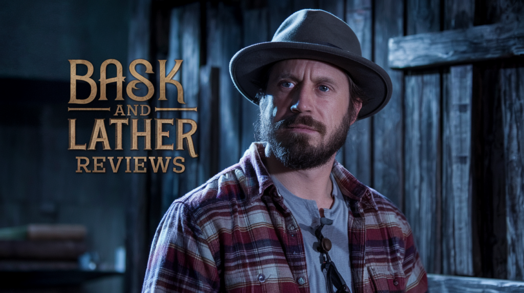 Featured image for Honest bask and lather – Is It Worth the Hype? review article