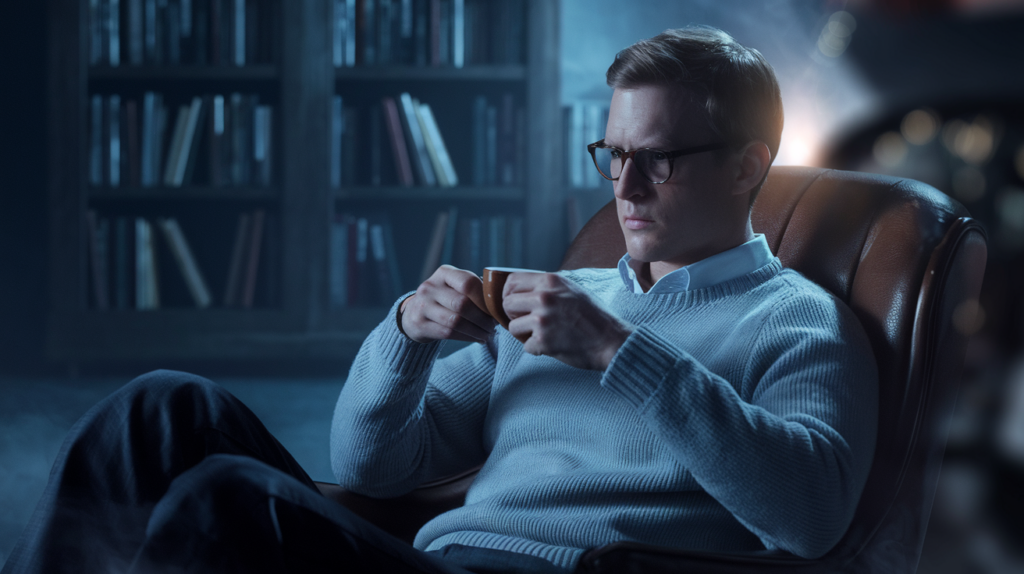 Featured image for rugs.com review article