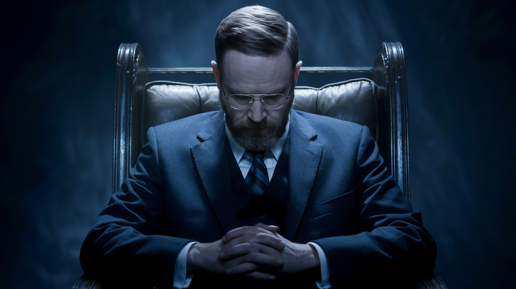 Featured image for Honest unz – Is It Worth the Hype? review article