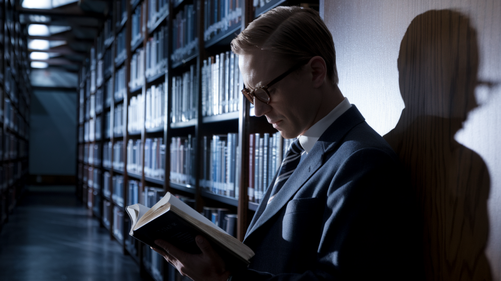 Featured image for rocket money review article