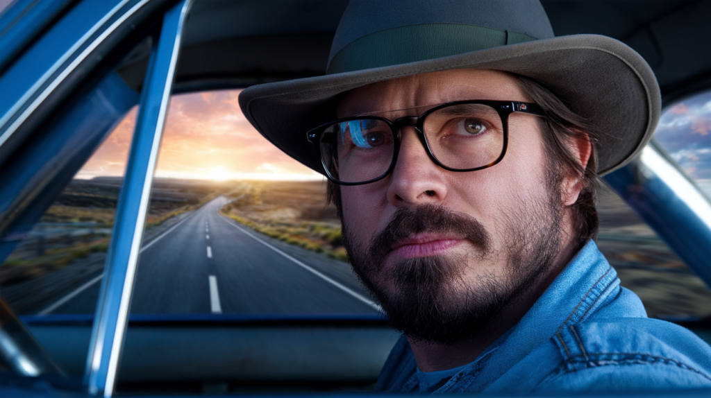 Featured image for joe’s college road trip Analysis: Real User Experiences review article