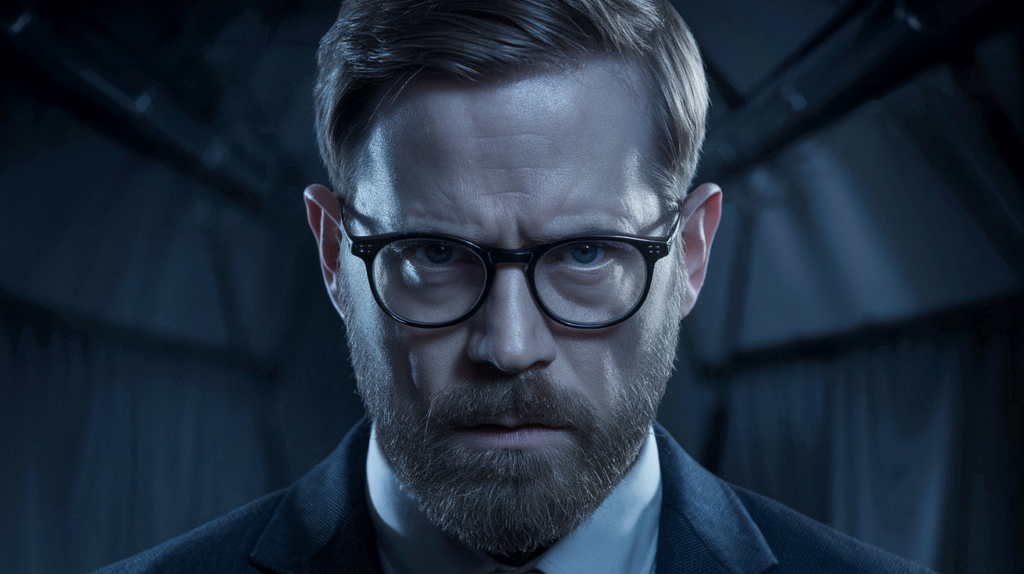 Featured image for Honest lucky the superstar – Is It Worth the Hype? review article