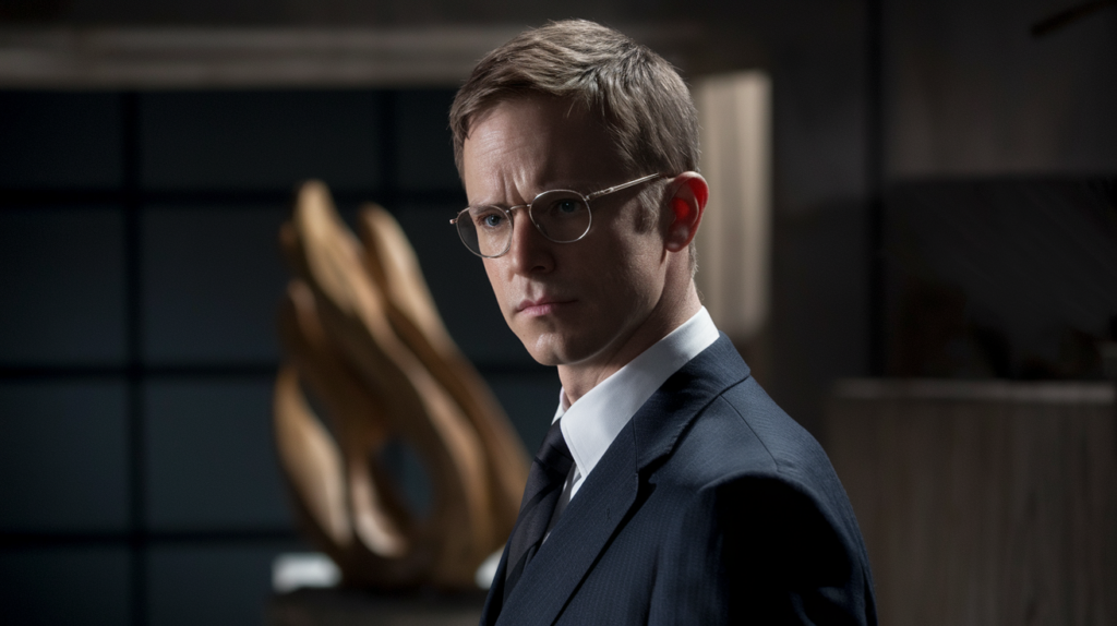 Featured image for sculptique review article