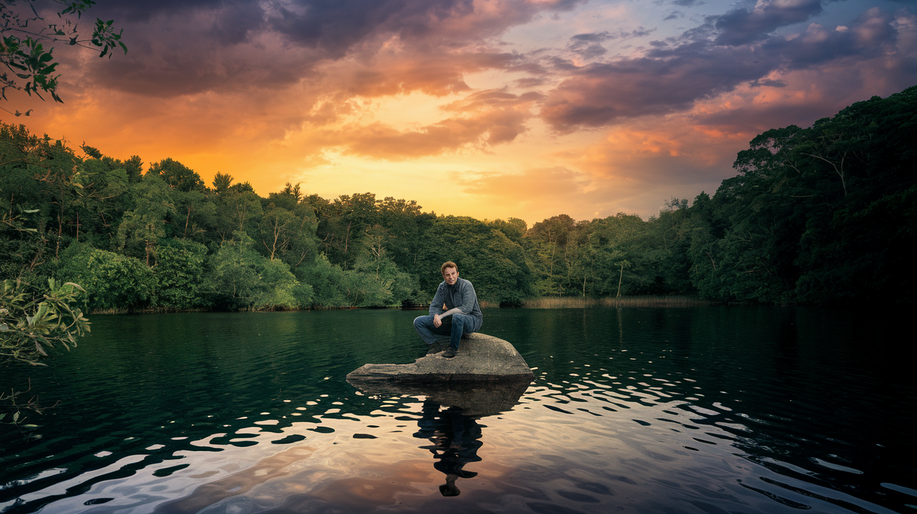 Featured image for Honest homeserve – Is It Worth the Hype? review article