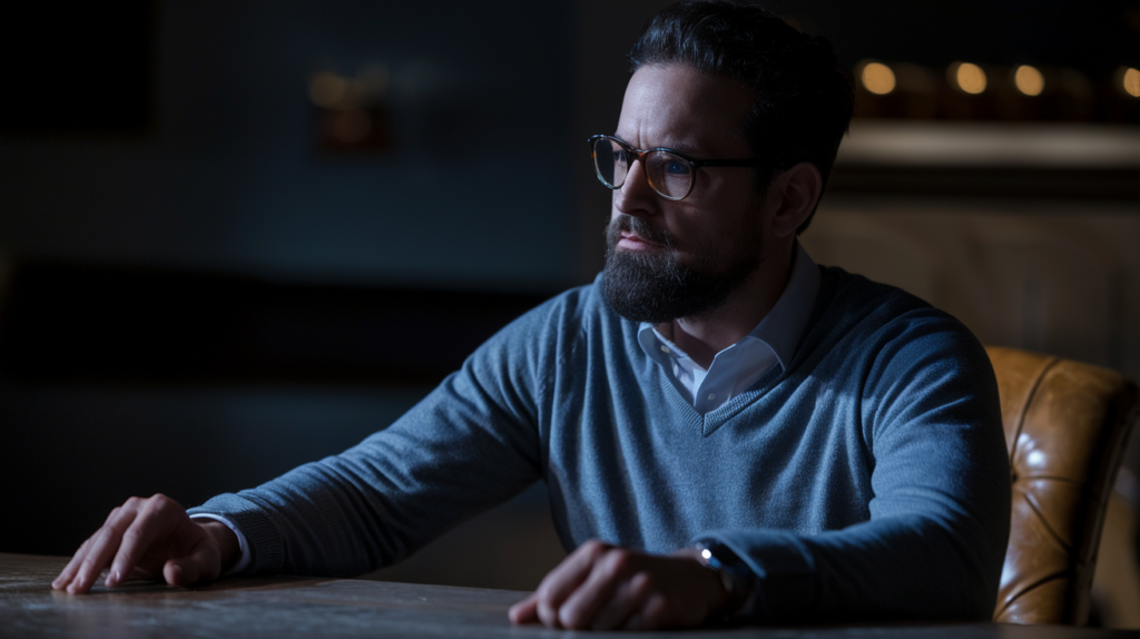 Featured image for ponies – Comprehensive & Guide review article