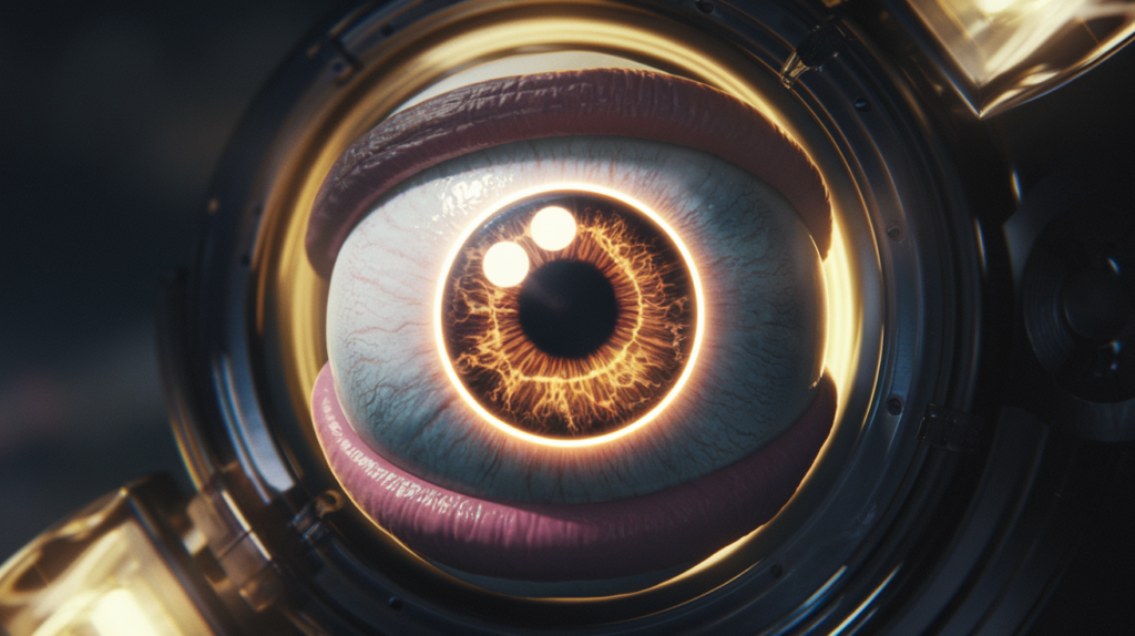 Featured image for poppy playtime chapter 5 Analysis: Real User Experiences review article